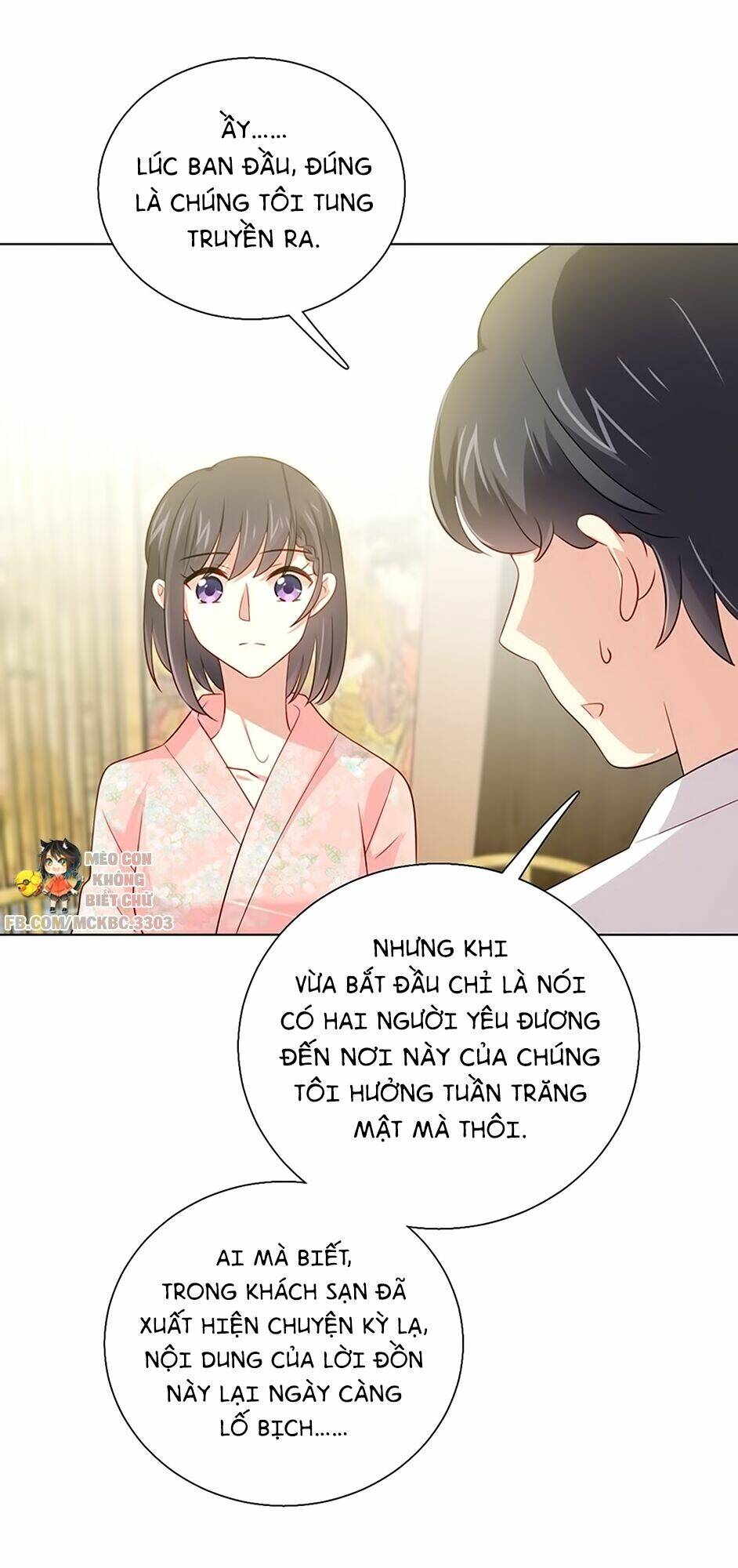 Chương 32 - Trang 39