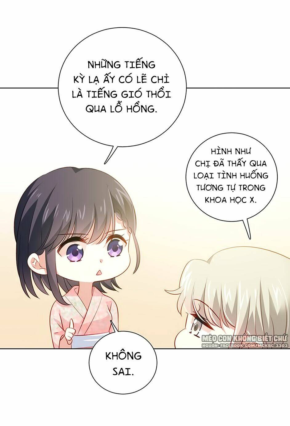 Chương 33 - Trang 14