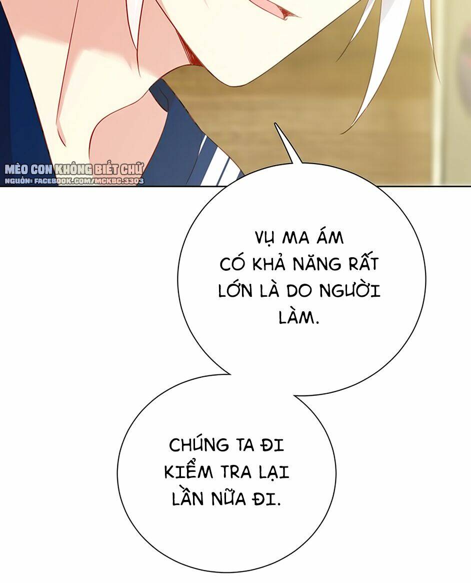 Chương 33 - Trang 17