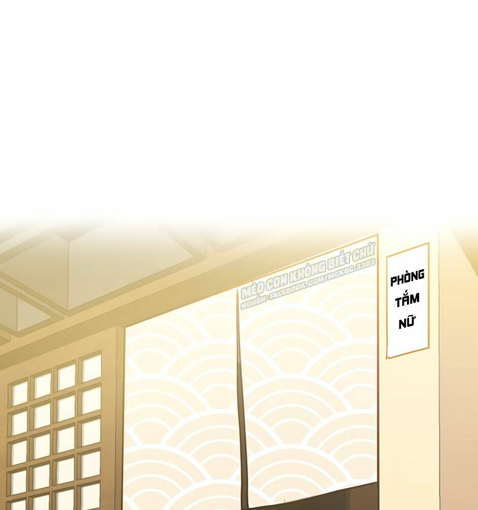 Chương 33 - Trang 18