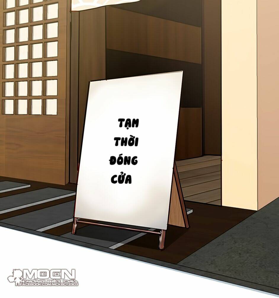 Chương 33 - Trang 19