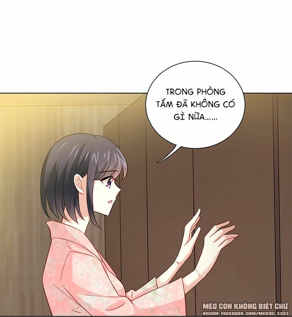 Chương 33 - Trang 20