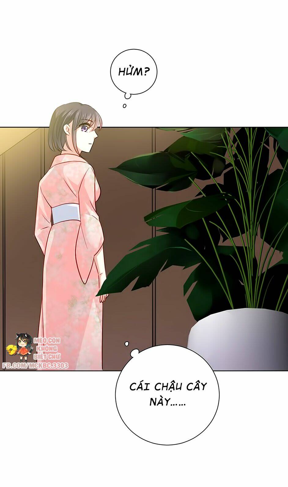 Chương 33 - Trang 21