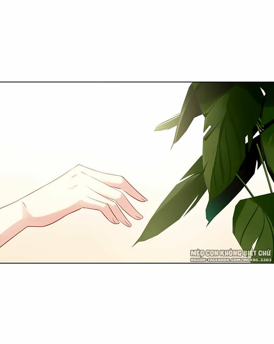 Chương 33 - Trang 22