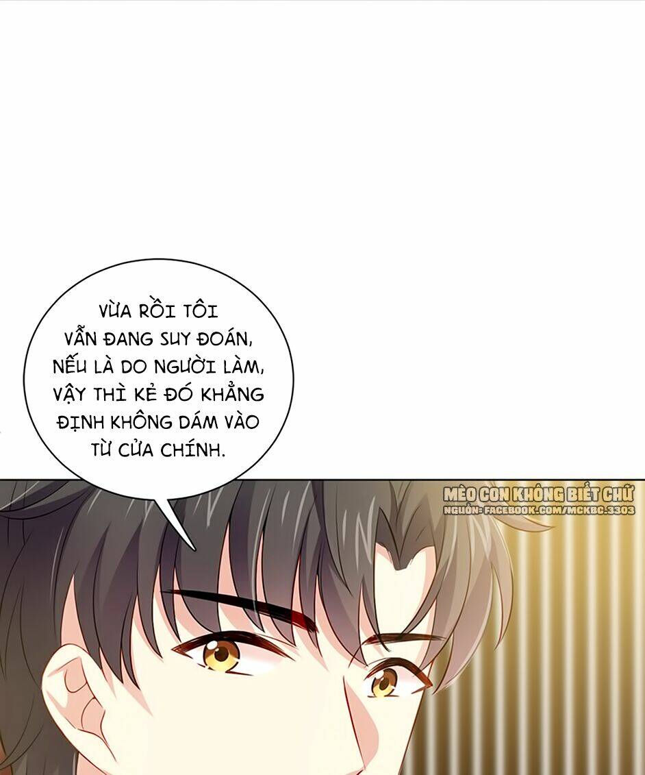 Chương 33 - Trang 24