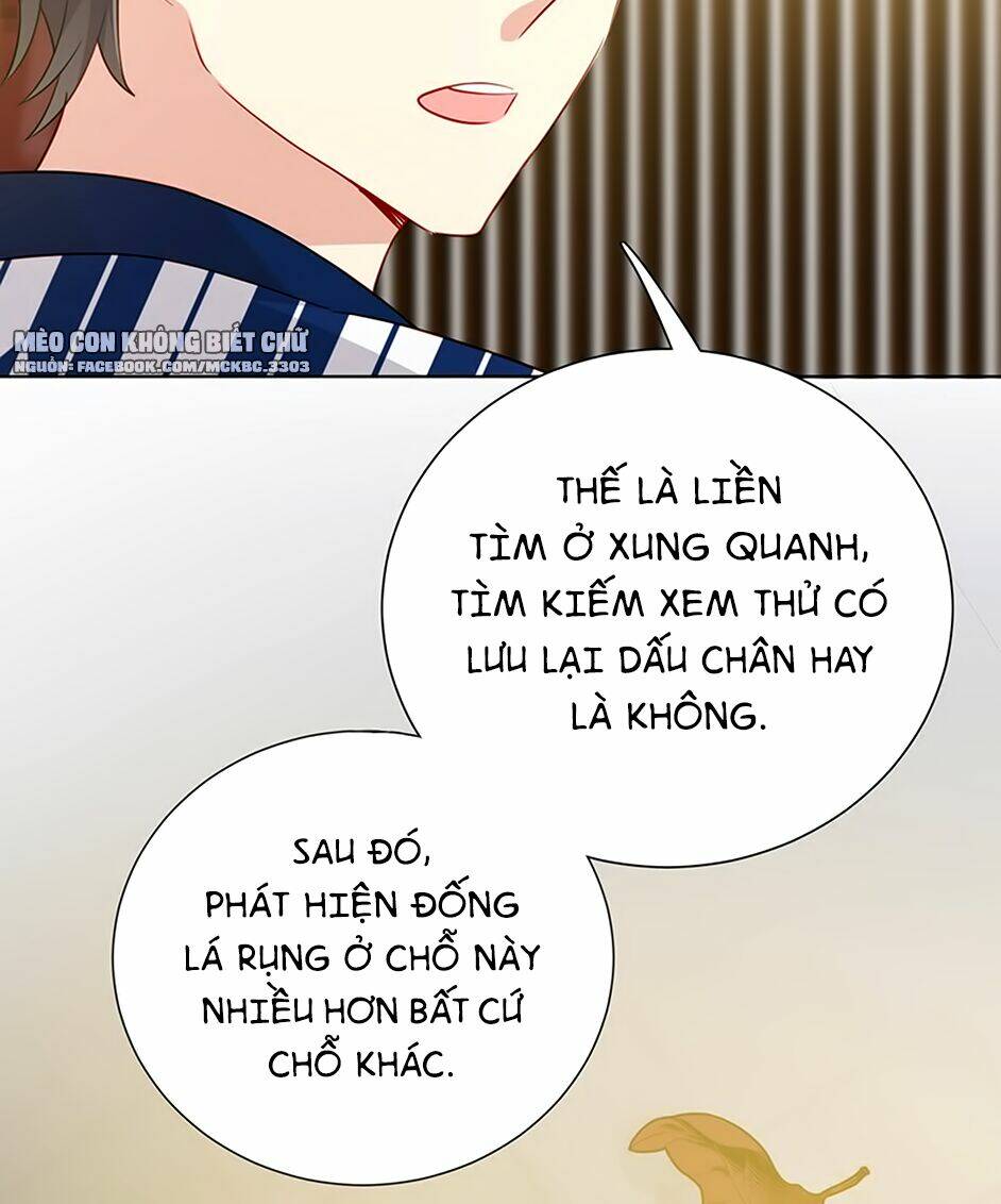 Chương 33 - Trang 25