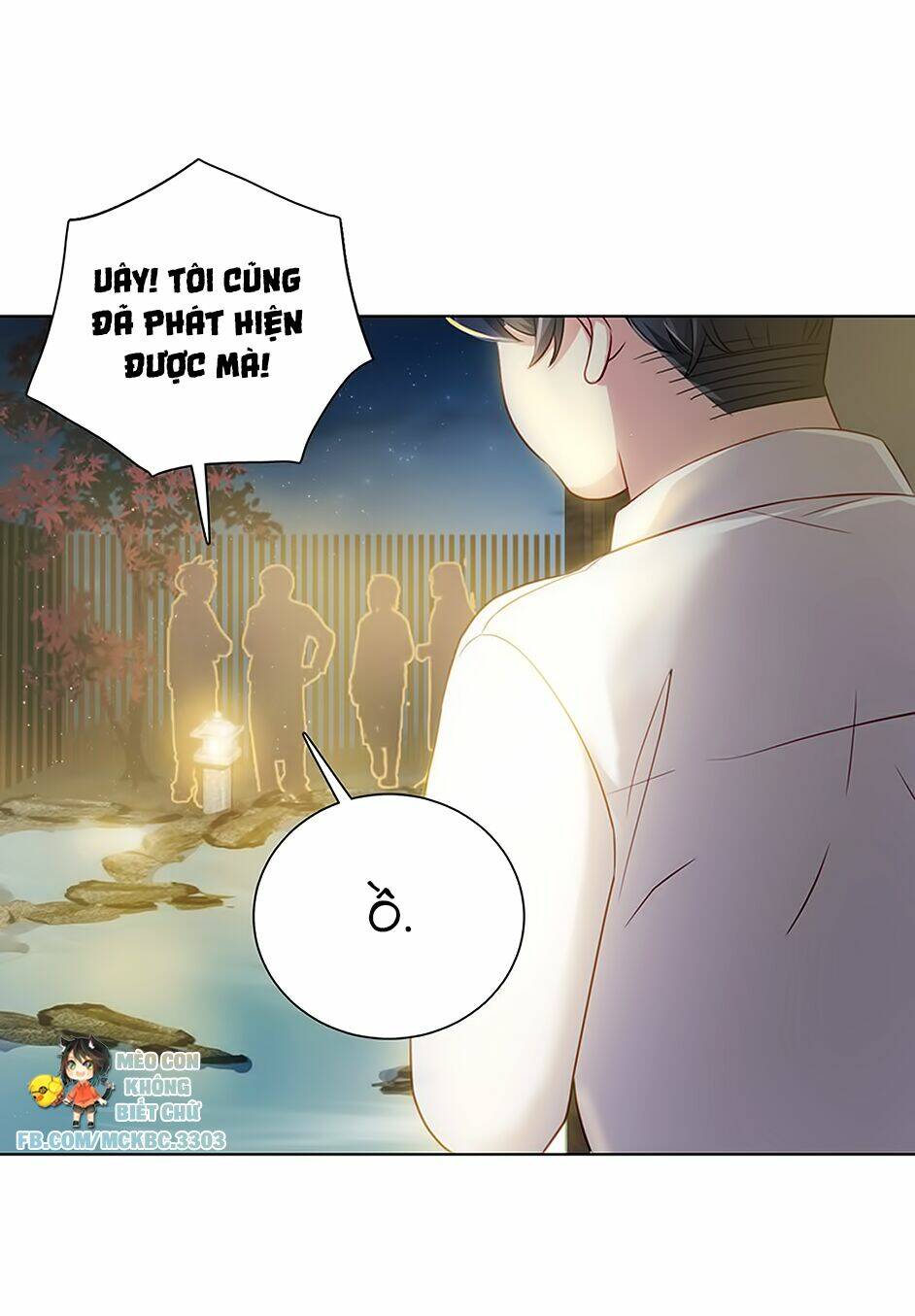 Chương 33 - Trang 35