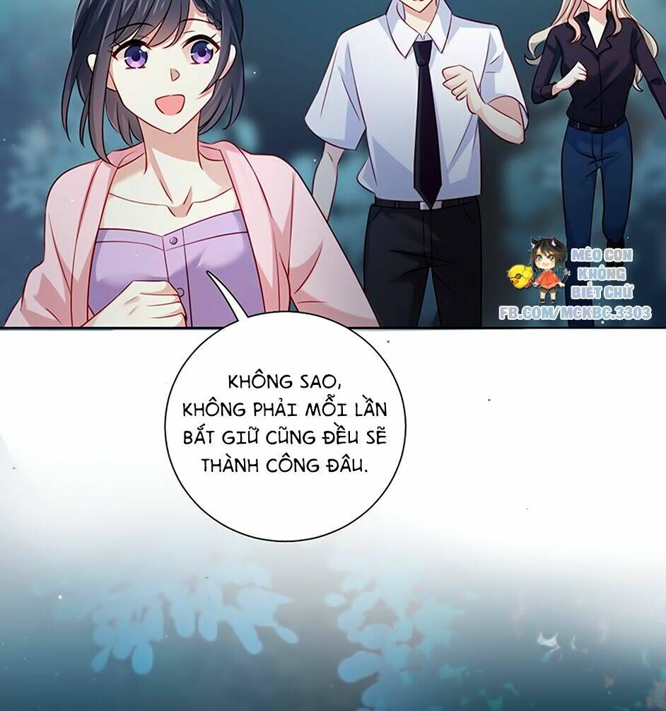 Chương 33 - Trang 50