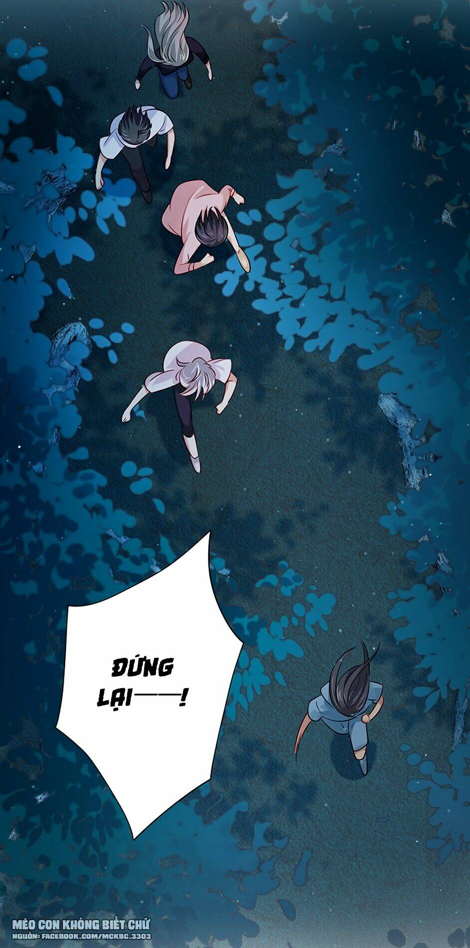 Chương 33 - Trang 51