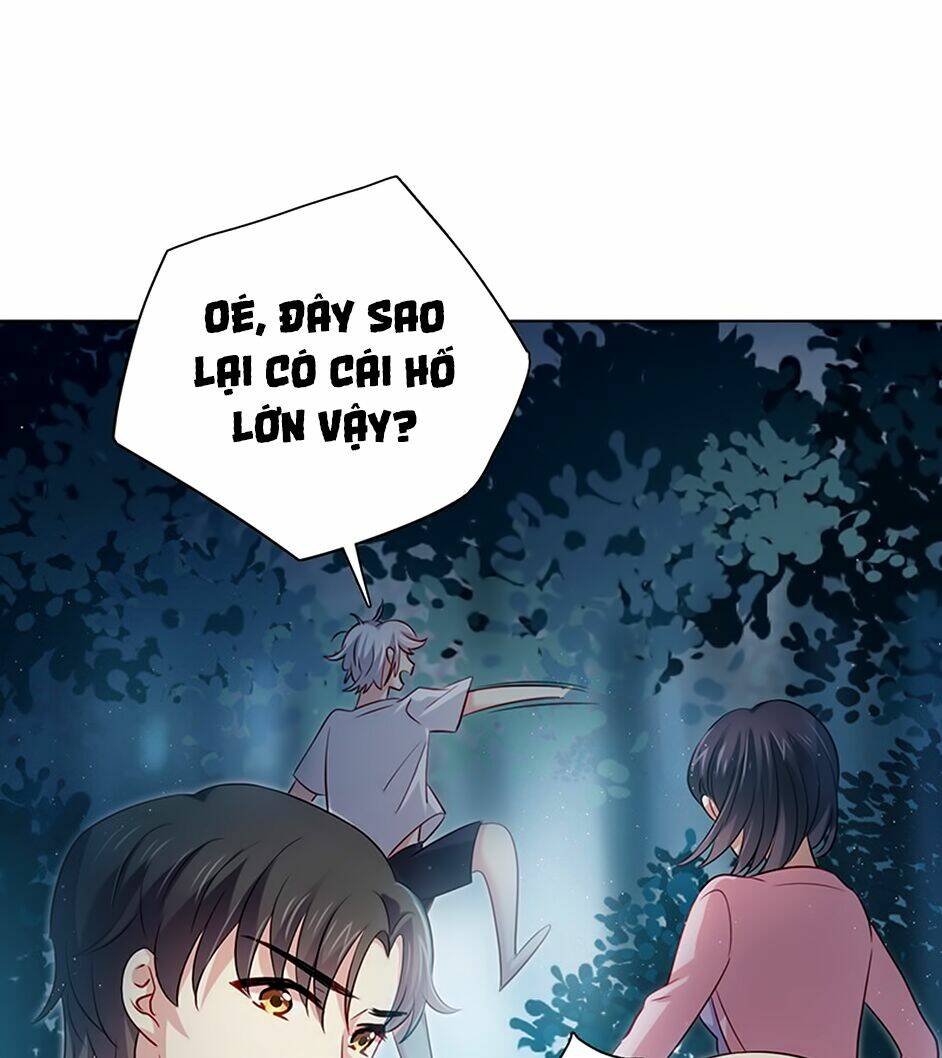Chương 33 - Trang 57