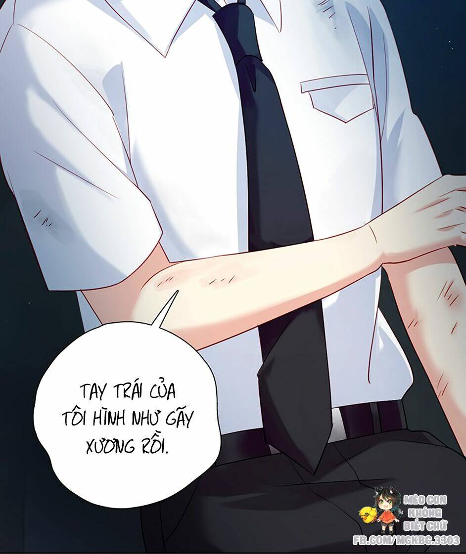 Chương 34 - Trang 11