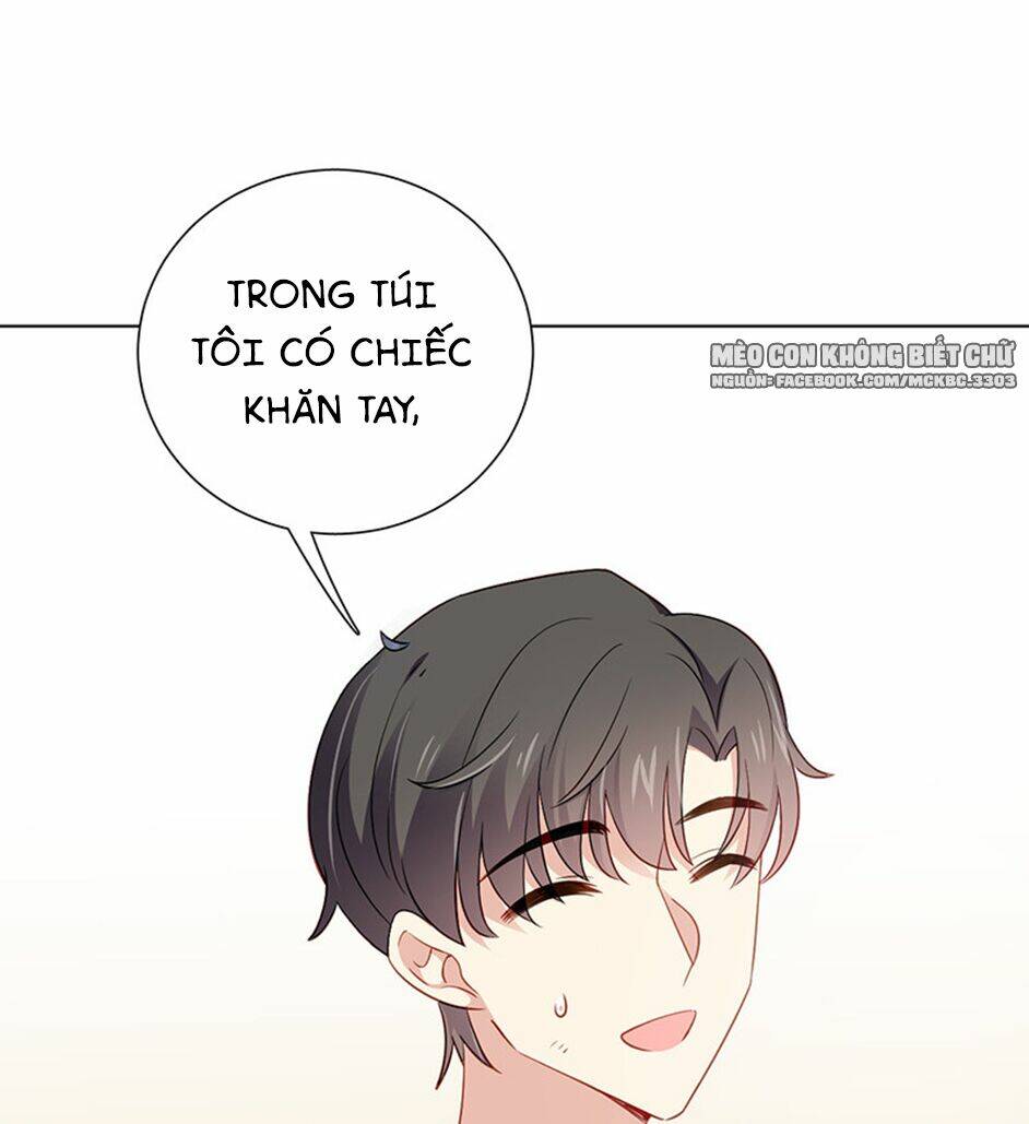 Chương 34 - Trang 15