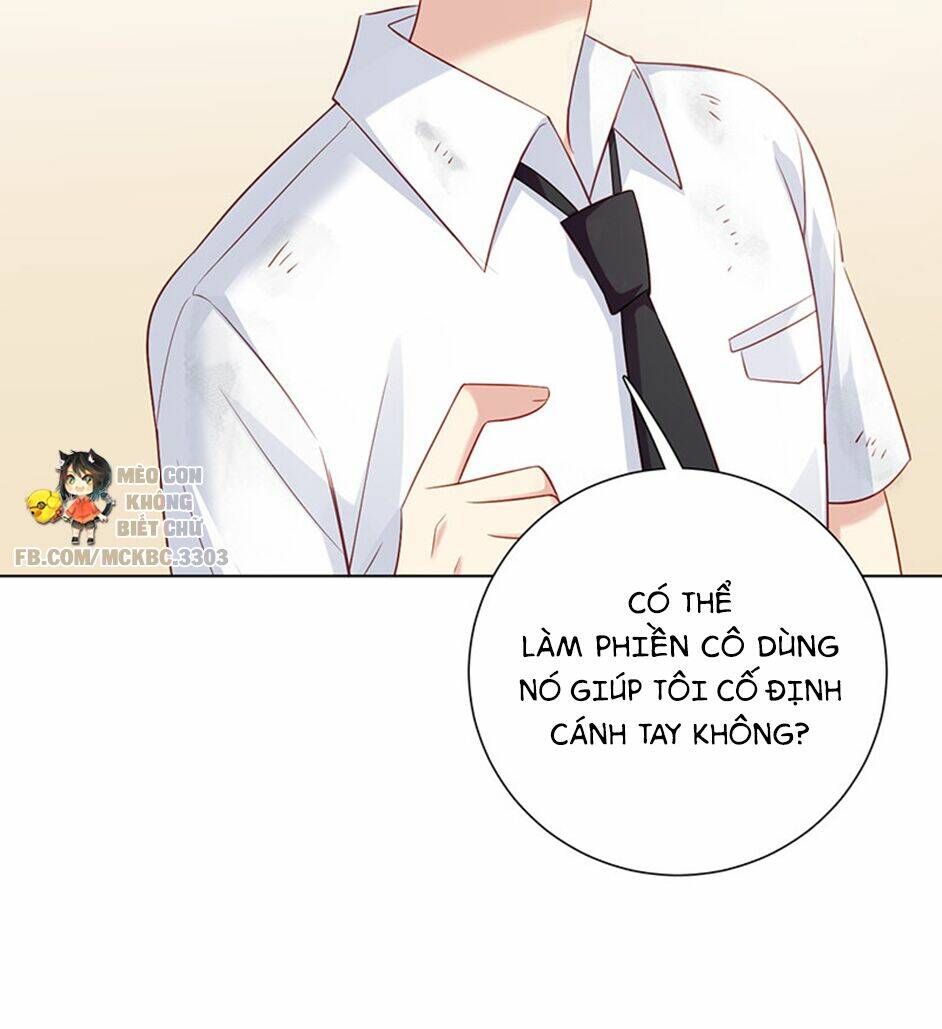 Chương 34 - Trang 16