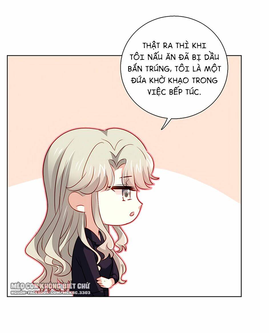 Chương 34 - Trang 38