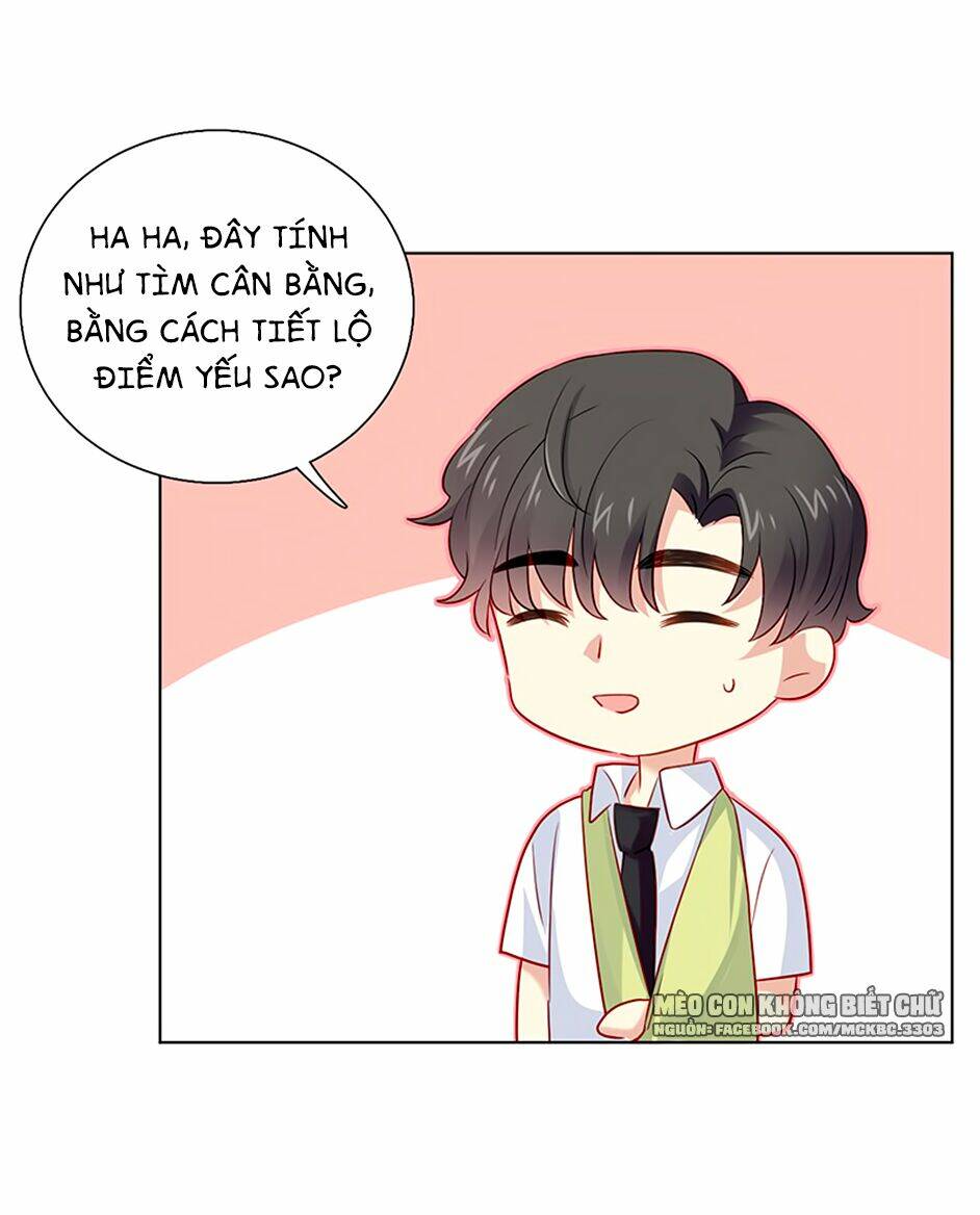 Chương 34 - Trang 39