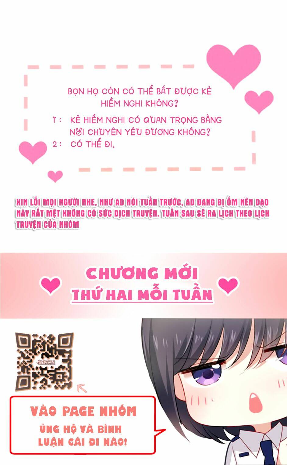 Chương 34 - Trang 53