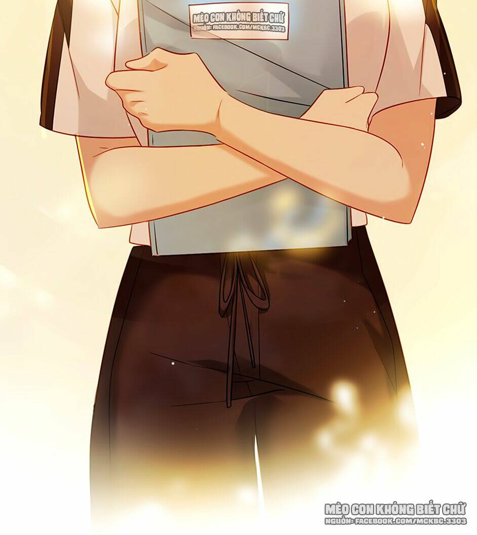Chương 35 - Trang 16