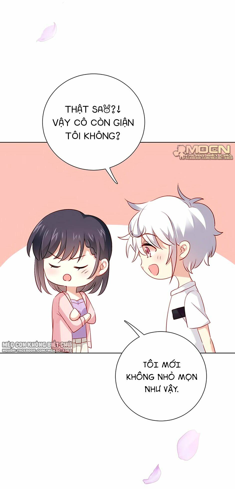 Chương 35 - Trang 22