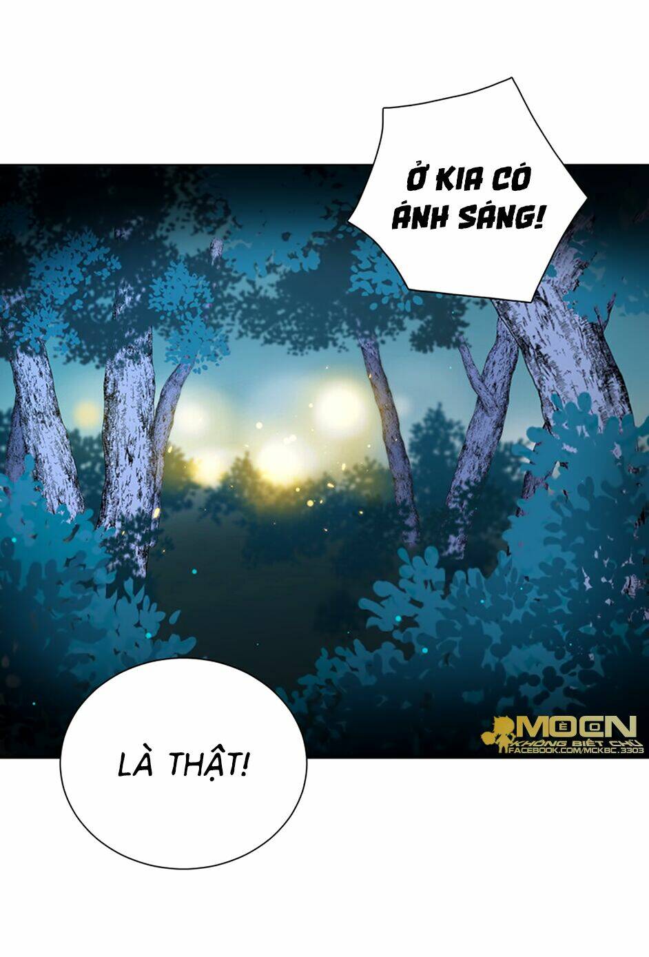 Chương 35 - Trang 35