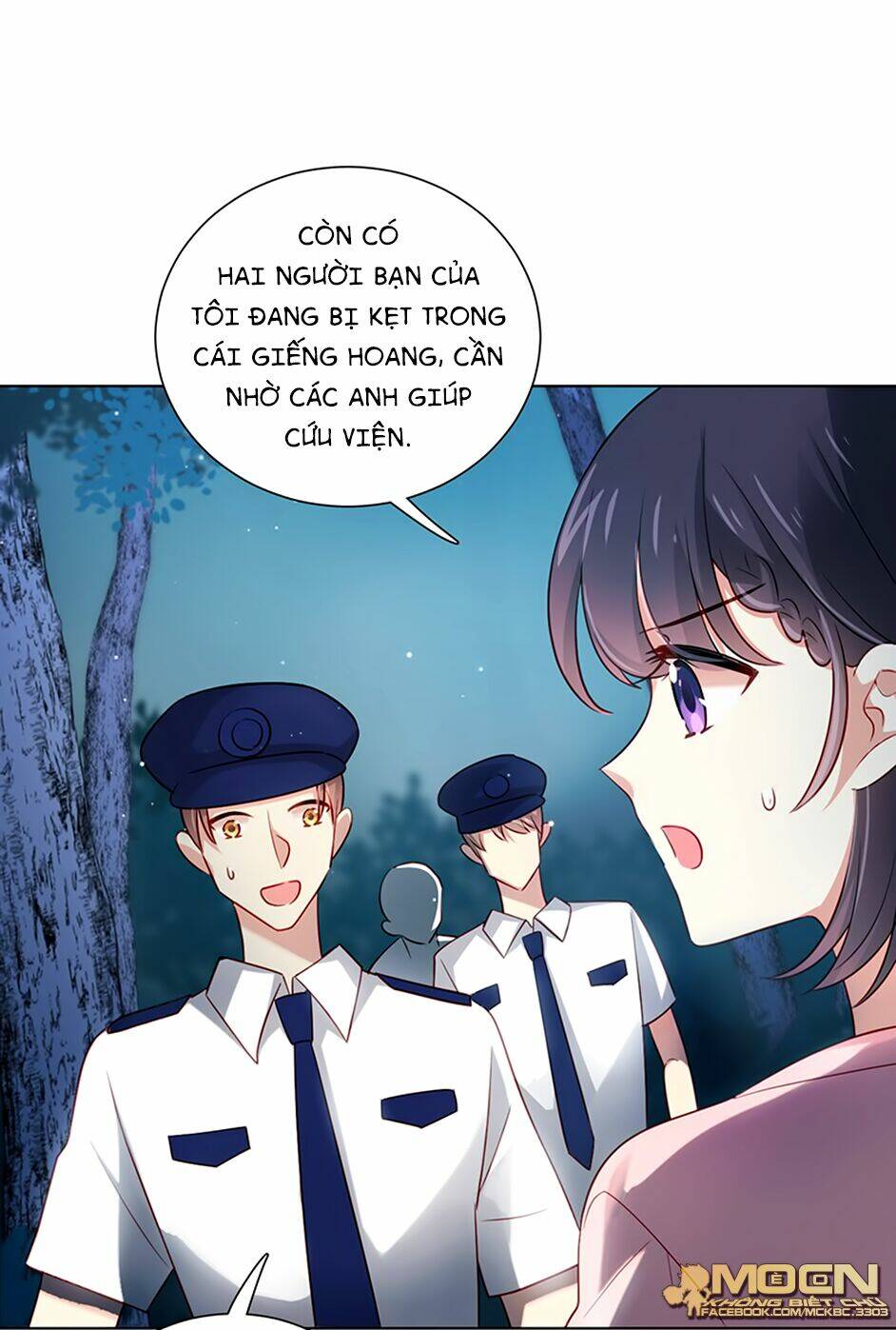 Chương 35 - Trang 43