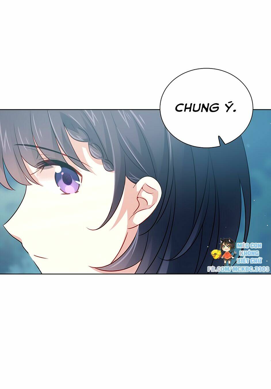 Chương 35 - Trang 10