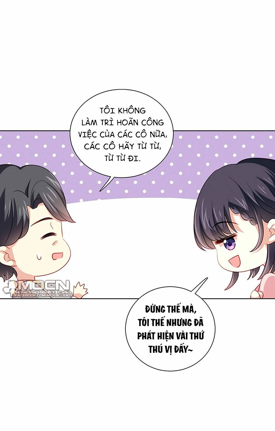 Chương 36 - Trang 12
