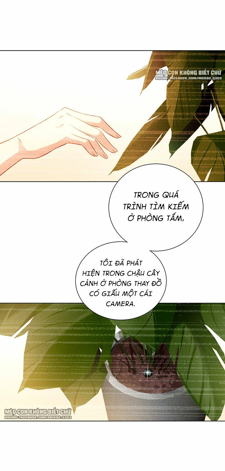 Chương 36 - Trang 13