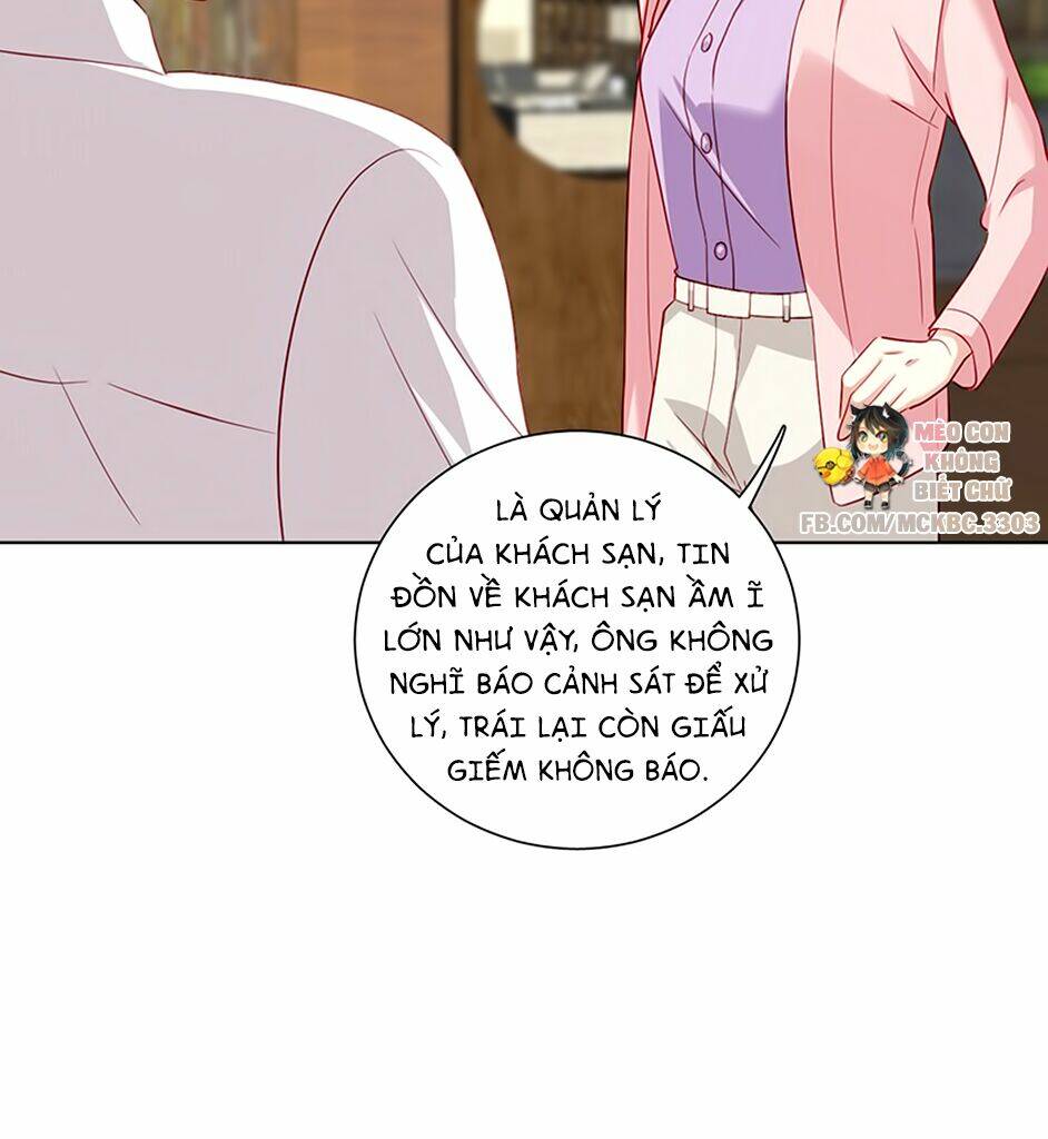 Chương 36 - Trang 15