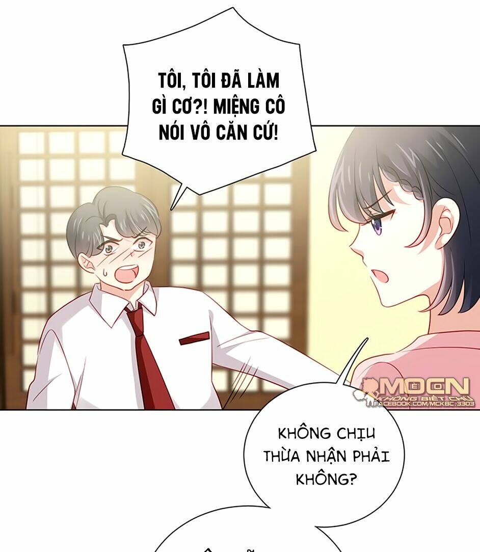 Chương 36 - Trang 17