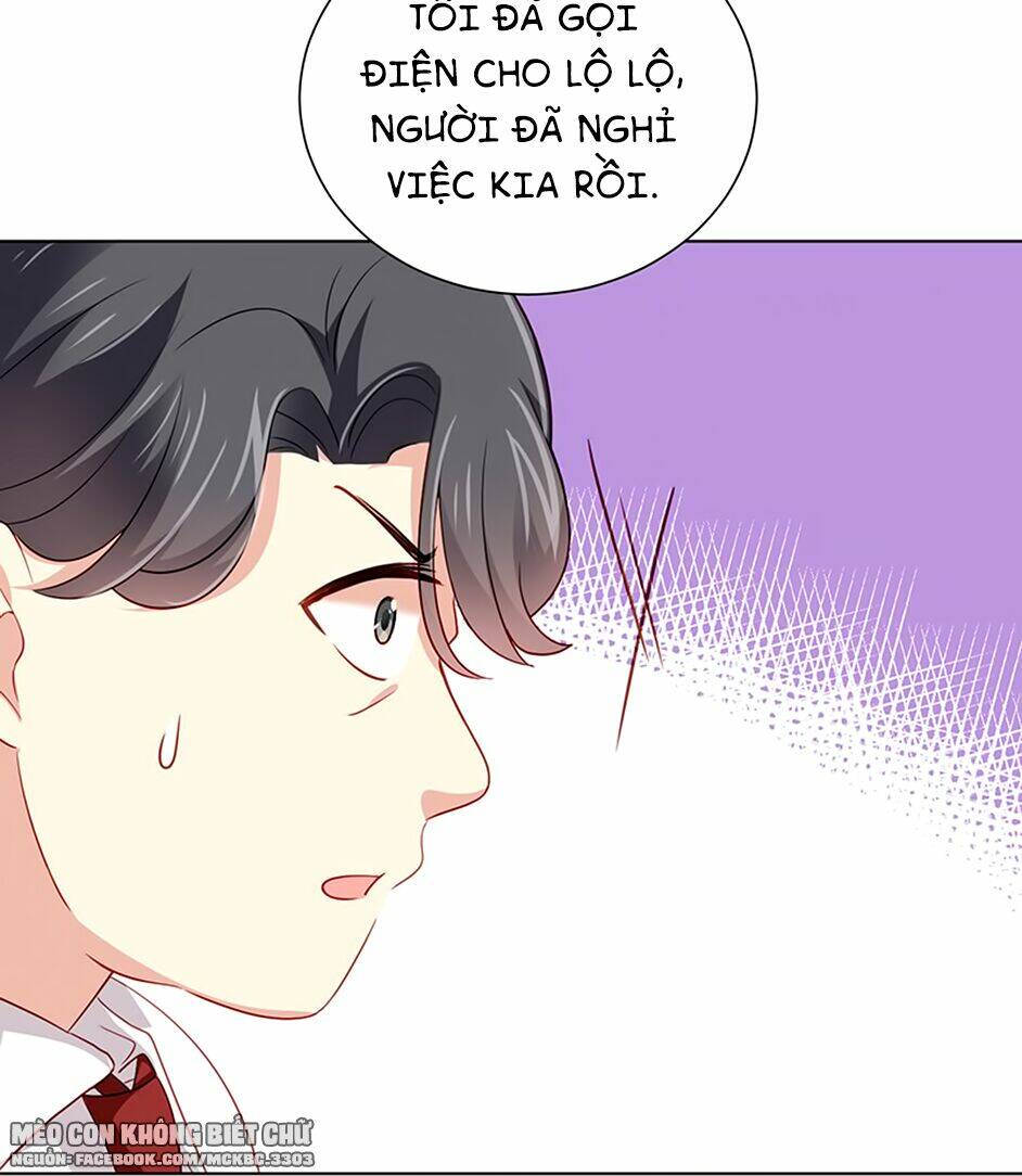 Chương 36 - Trang 18