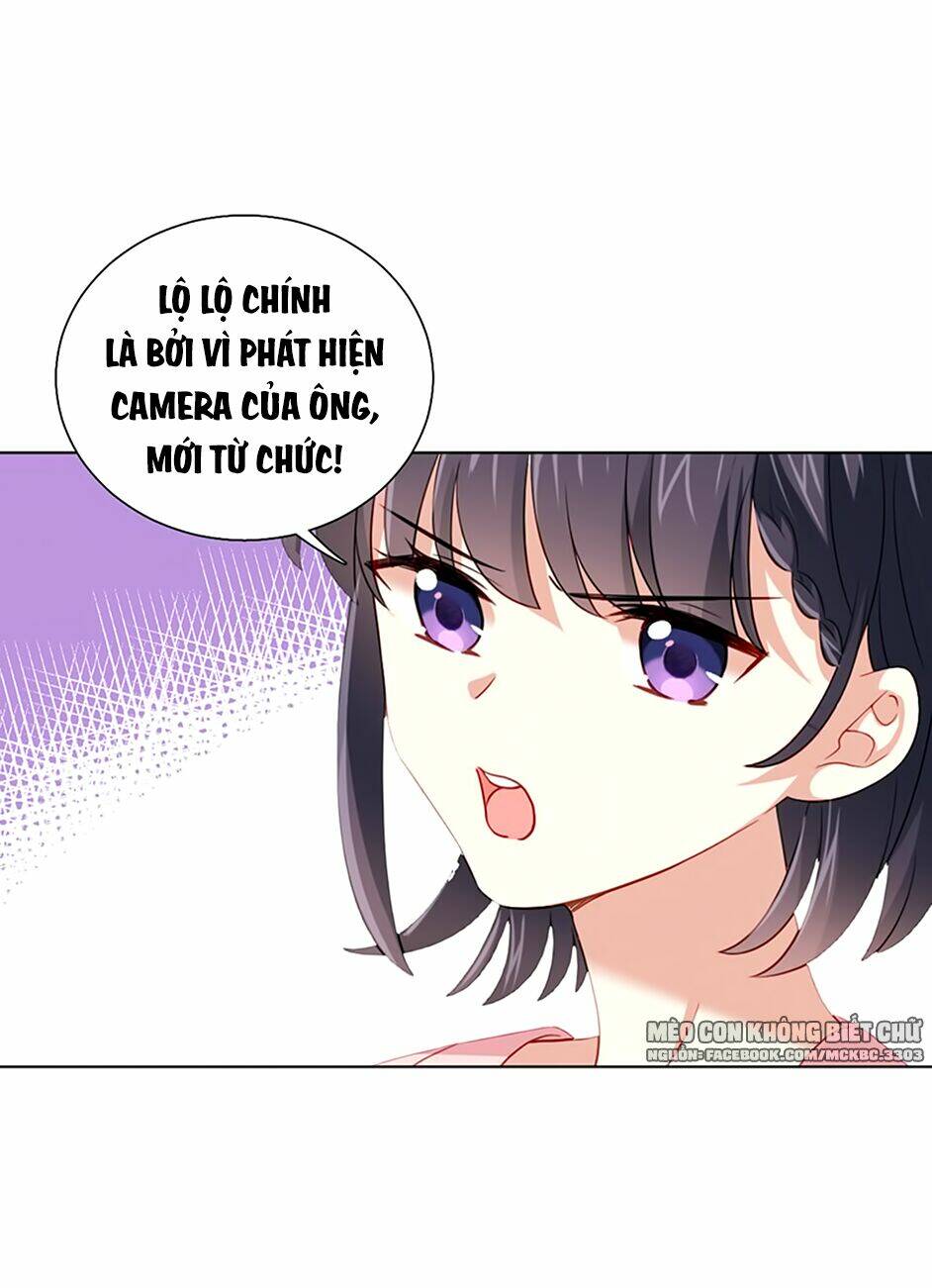 Chương 36 - Trang 19