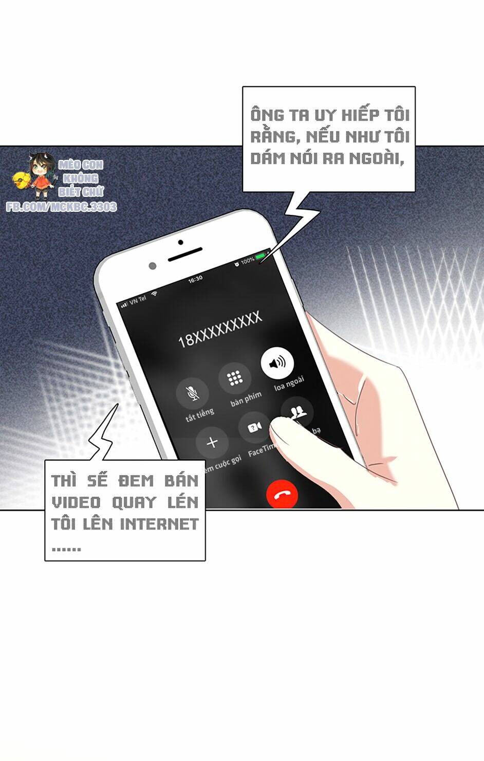 Chương 36 - Trang 20