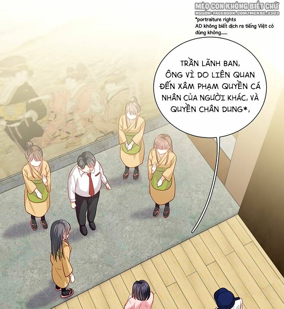 Chương 36 - Trang 21