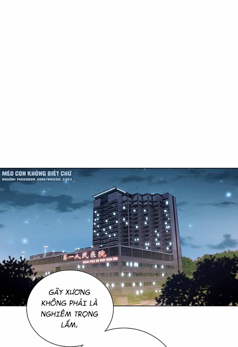 Chương 36 - Trang 24