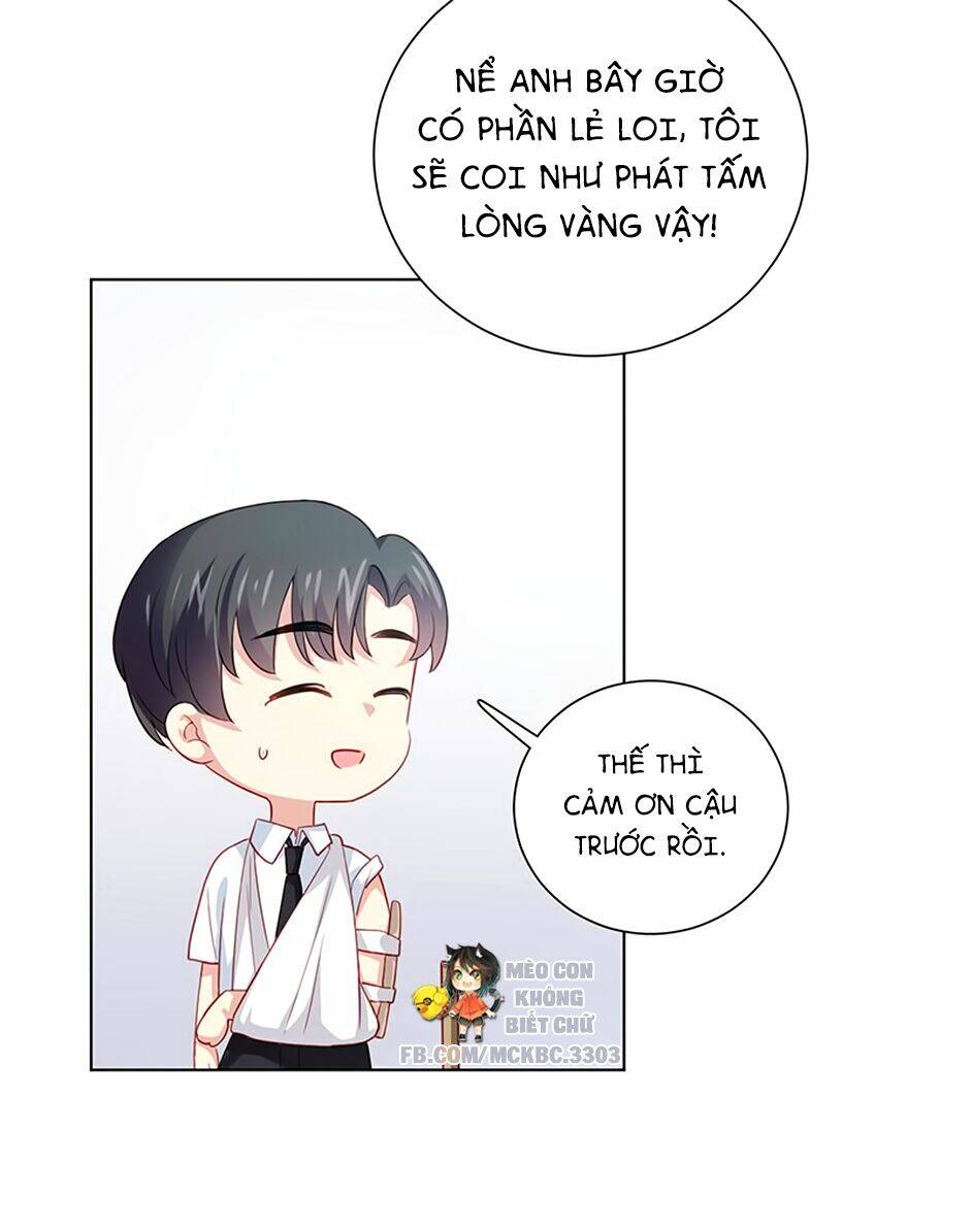 Chương 36 - Trang 29