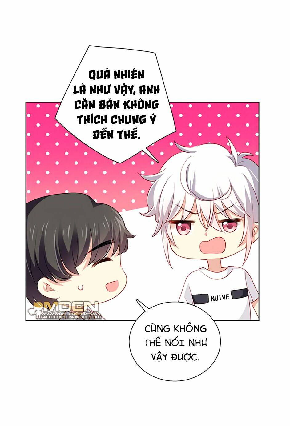 Chương 36 - Trang 35