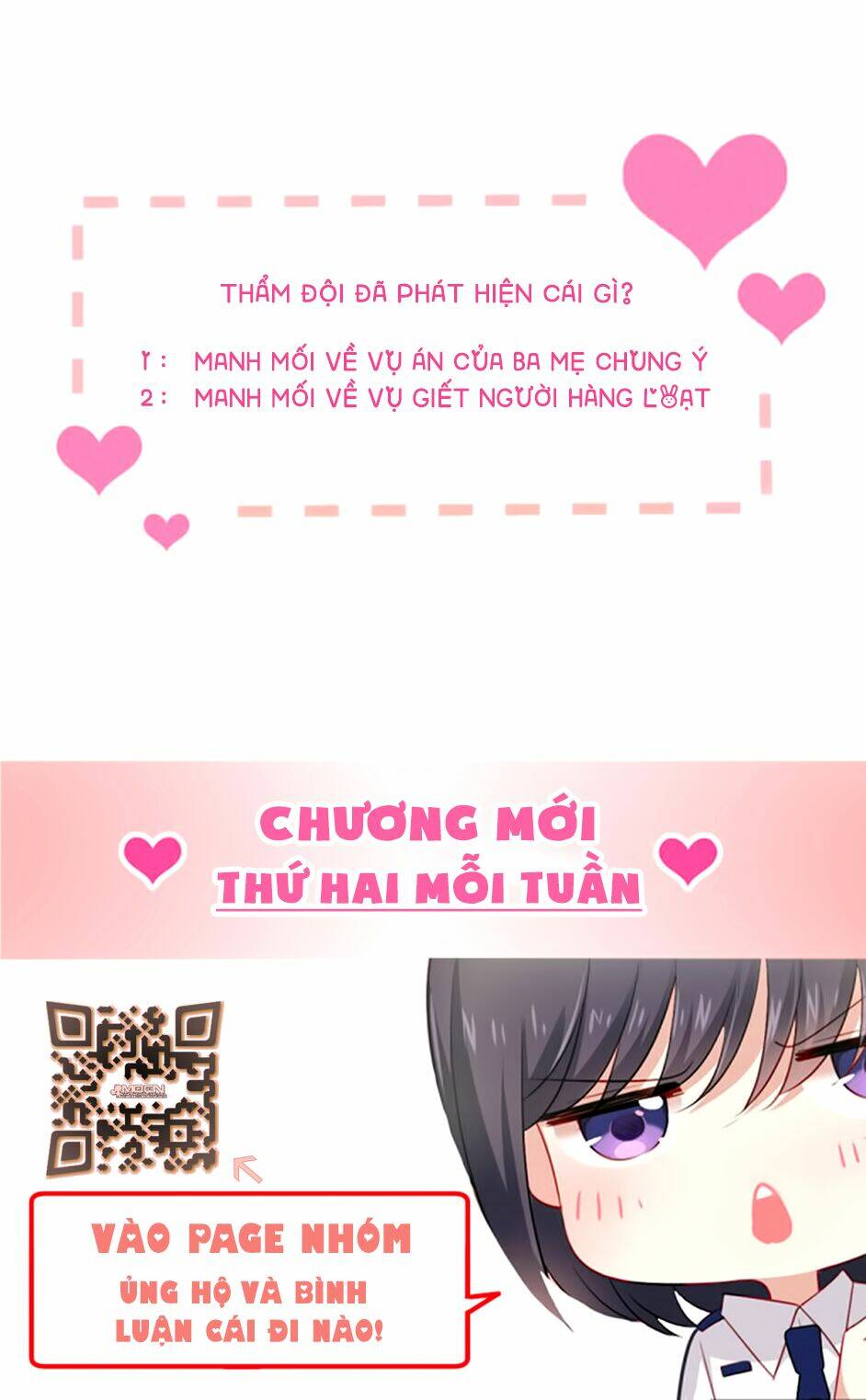 Chương 36 - Trang 47