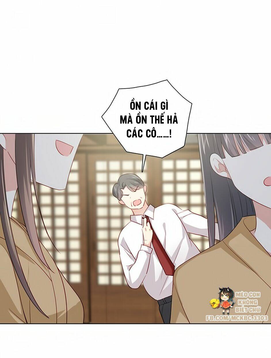 Chương 36 - Trang 6