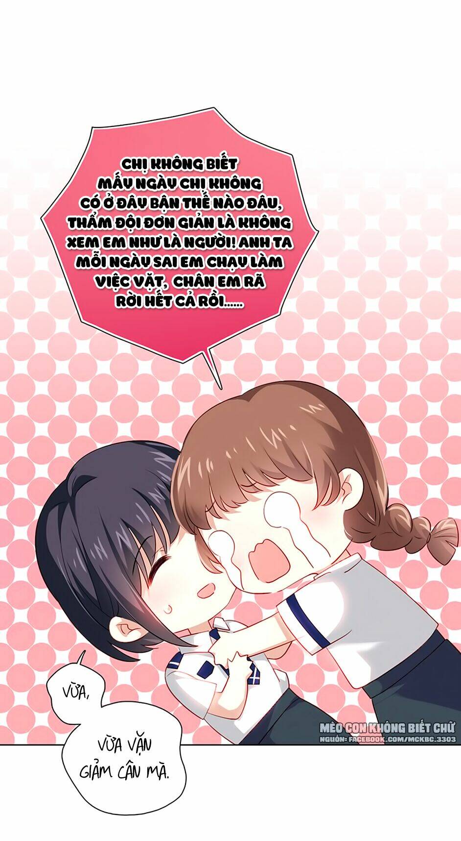 Chương 37 - Trang 11