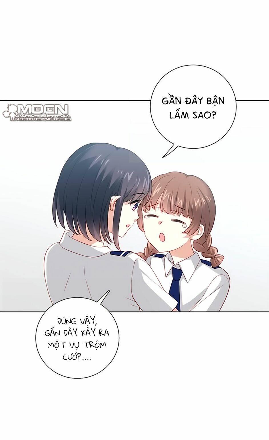 Chương 37 - Trang 12