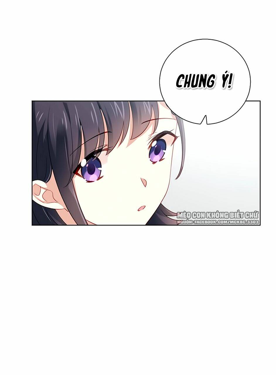 Chương 37 - Trang 13