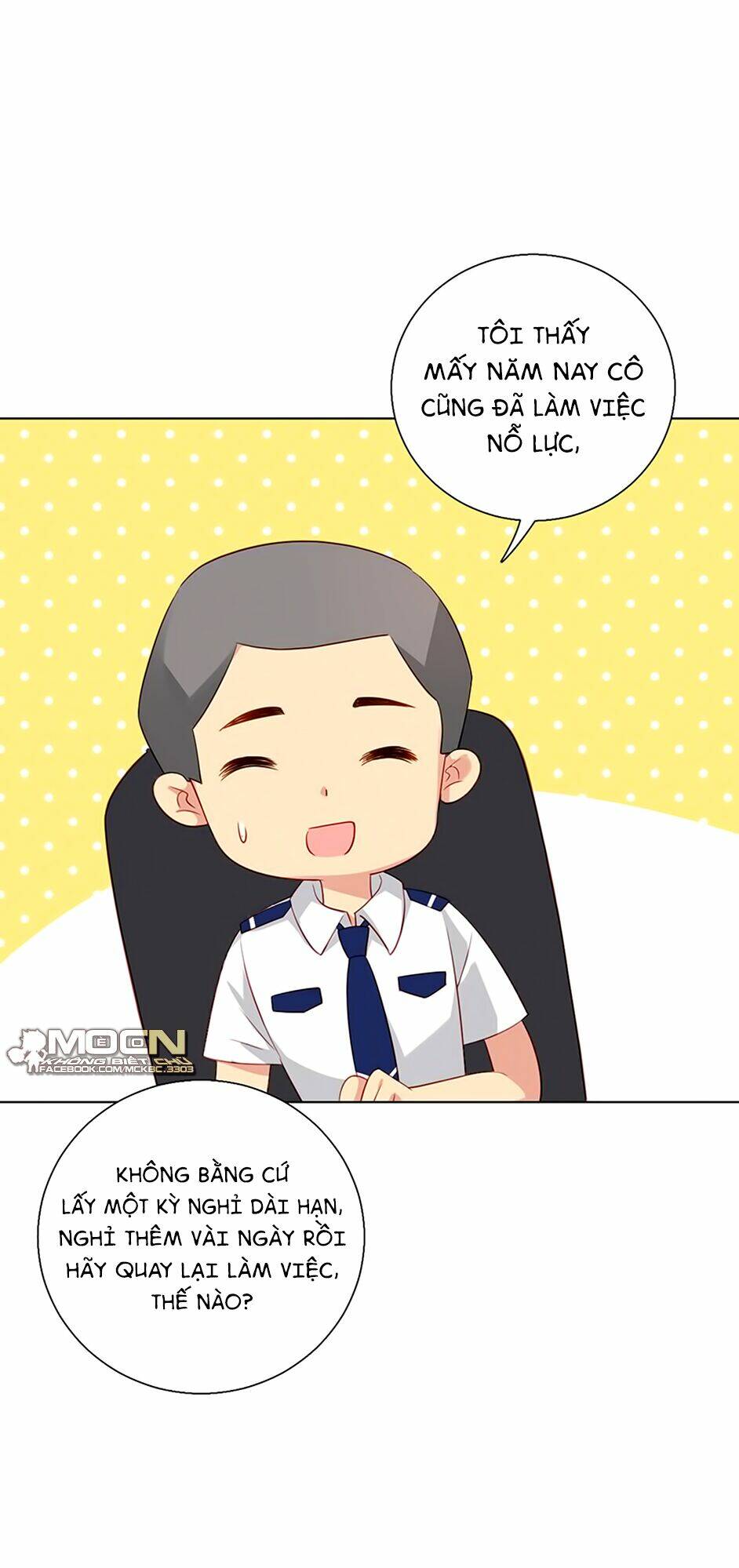 Chương 37 - Trang 17