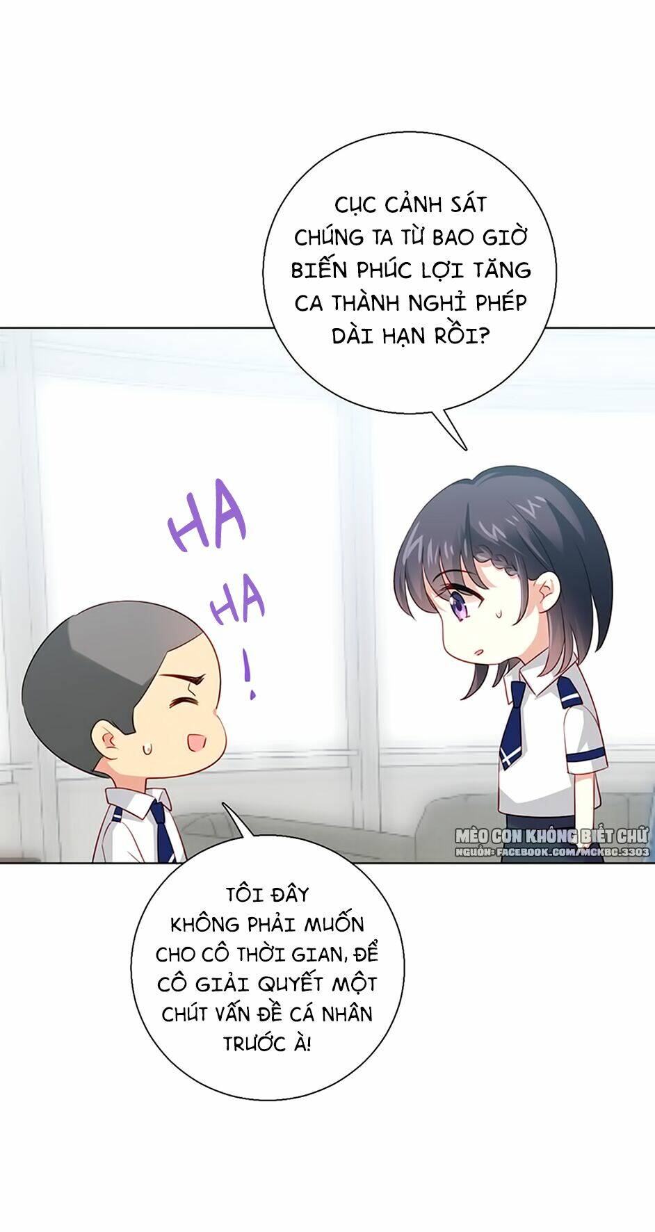 Chương 37 - Trang 18
