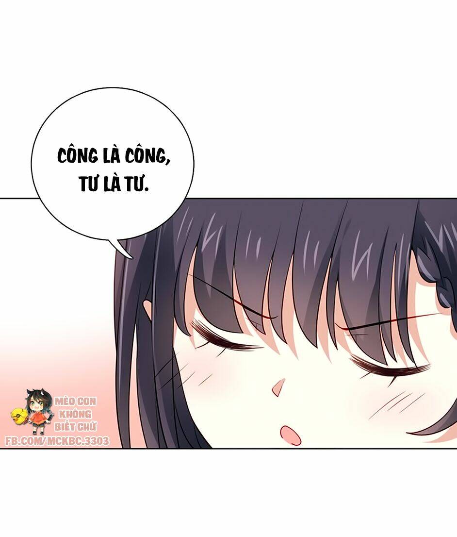 Chương 37 - Trang 19