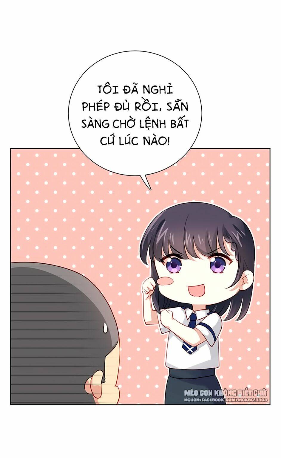 Chương 37 - Trang 20