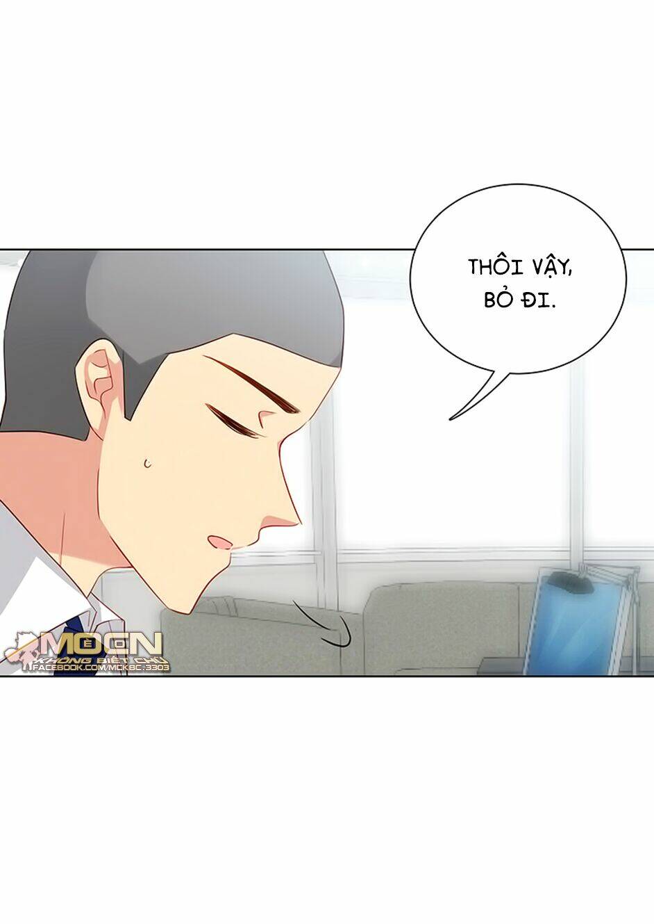 Chương 37 - Trang 21