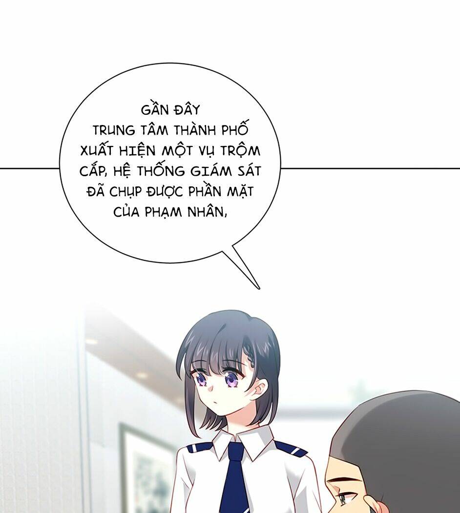 Chương 37 - Trang 22