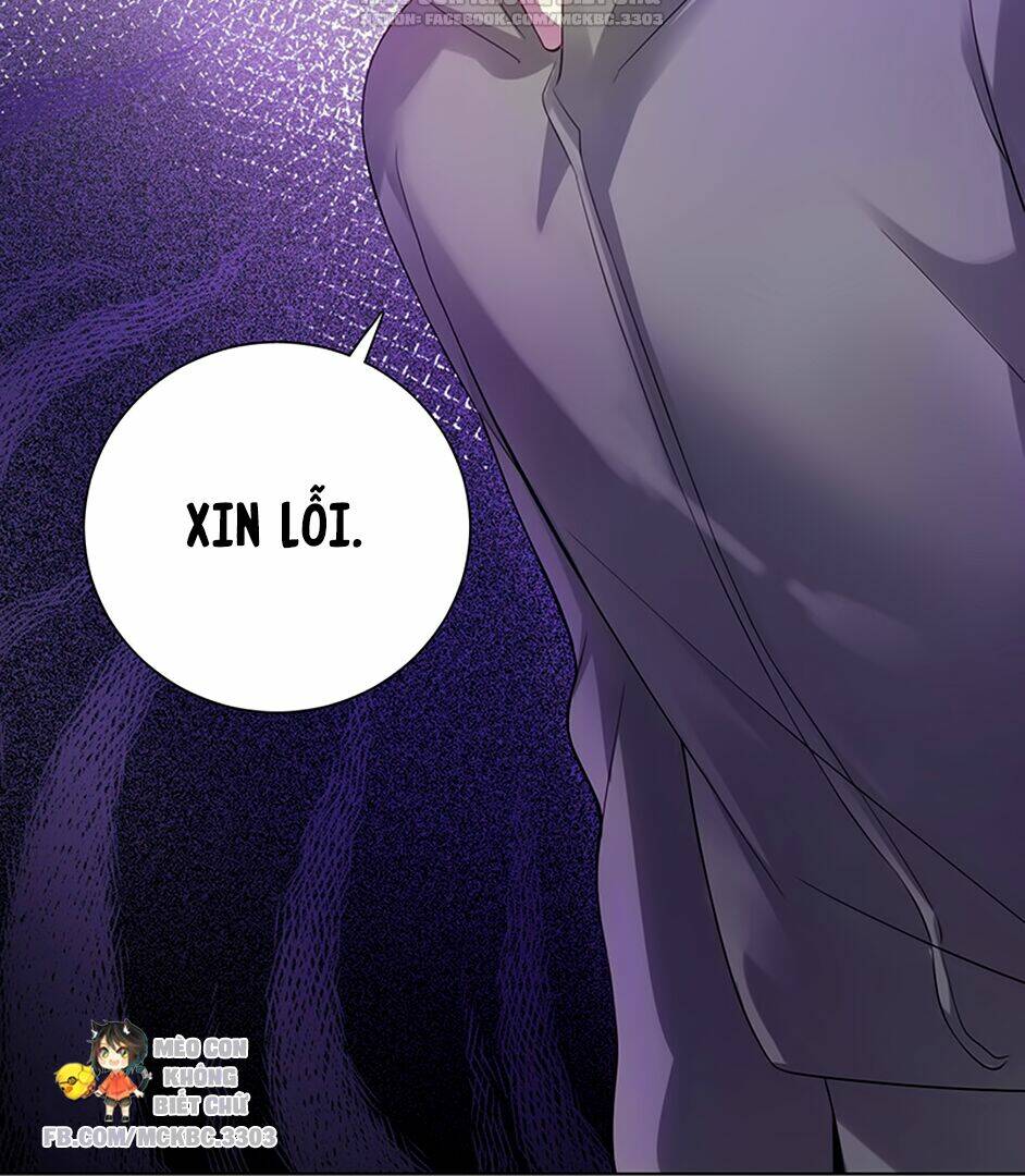 Chương 37 - Trang 33