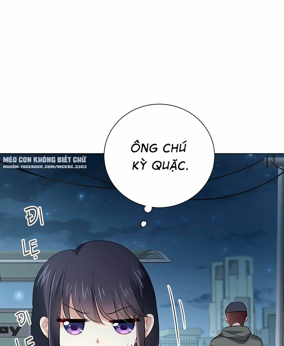 Chương 37 - Trang 35