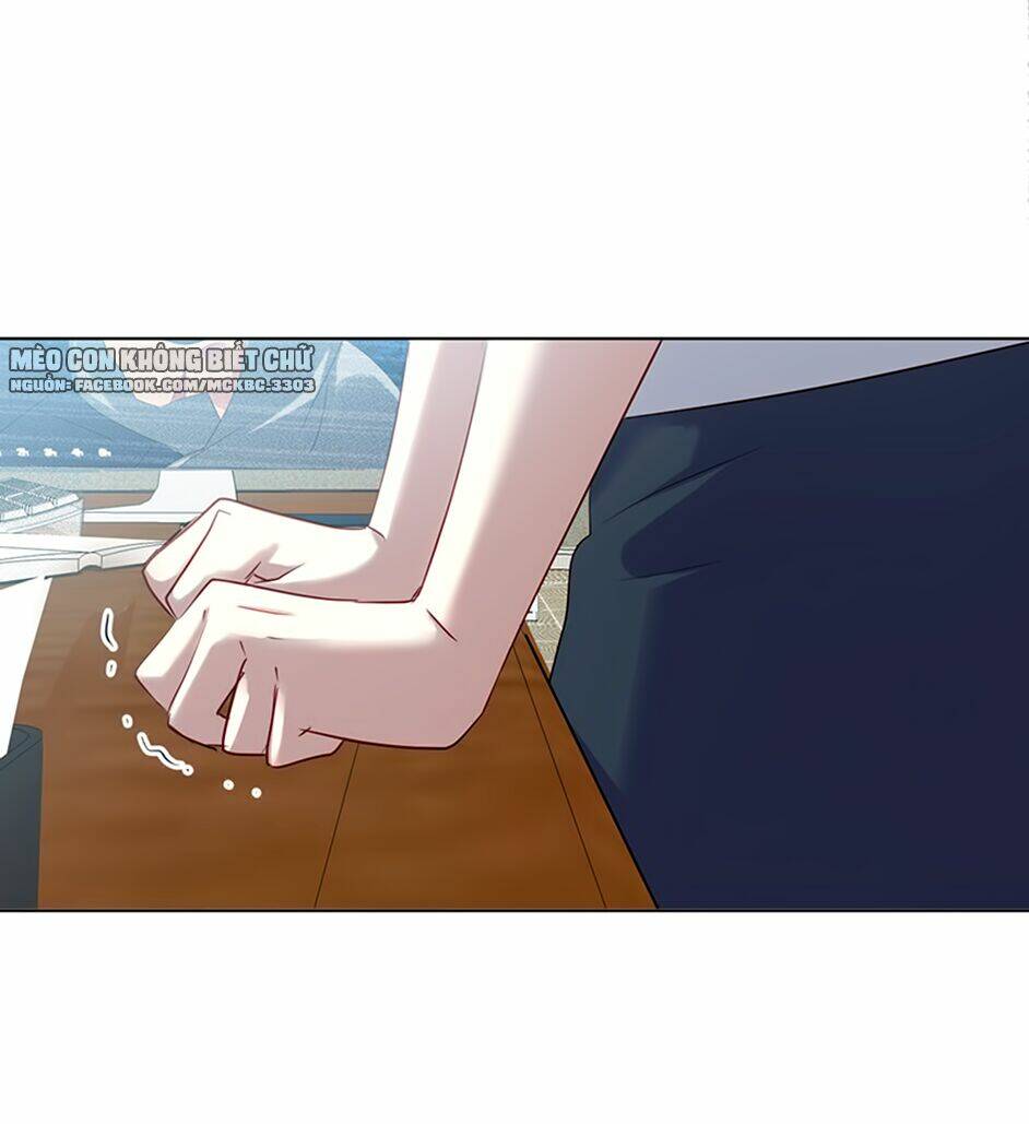 Chương 37 - Trang 55